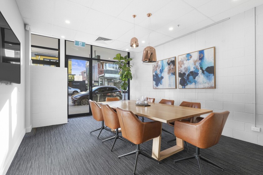 Perfect Retail or Office Opportunity