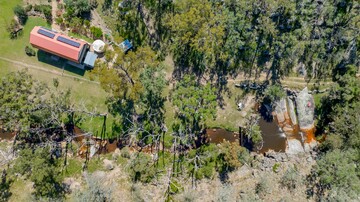 Property for sale Tenterfield 2372 NSW