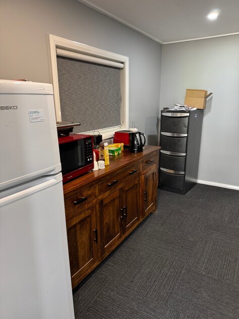 Office , Warehouse / Workshop and Storage