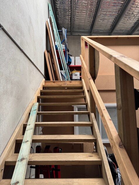 Office , Warehouse / Workshop and Storage