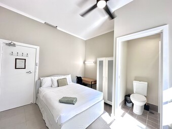  8/261 Crown St Surry Hills NSW 2010