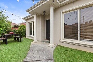 Property for rent Truganini Harbour 4830 QLD