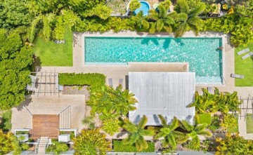 24/1 Gaven Crescent Mermaid Beach QLD 4218