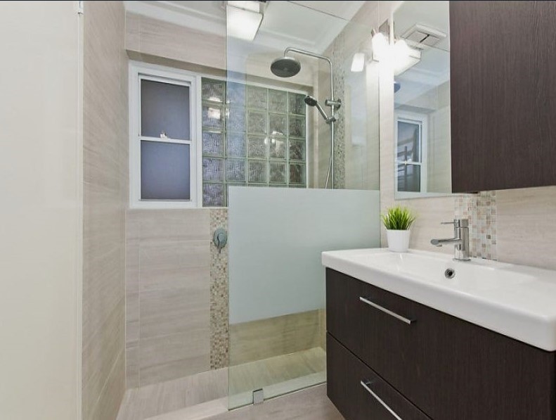 Charming Light Filled 2-Bedroom Villa with Study in Tuart Hill