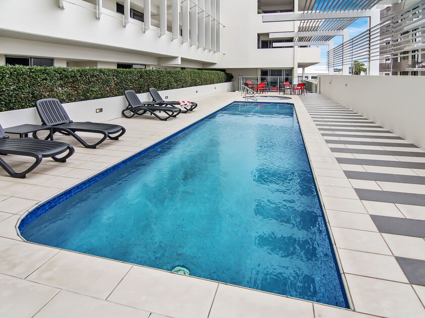 Lifestyle & Profit Boutique Management Rights - Heart of the Sunshine Coast