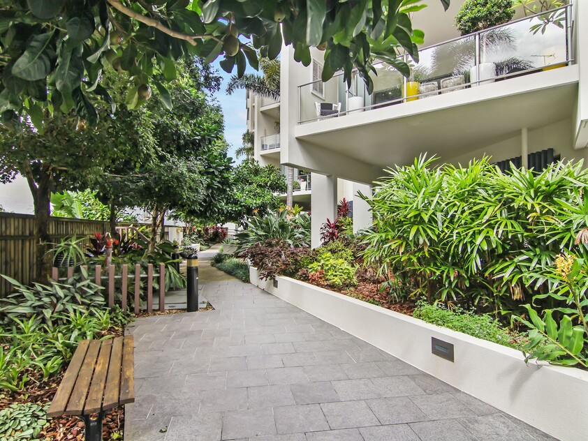Lifestyle & Profit Boutique Management Rights - Heart of the Sunshine Coast