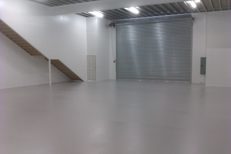 BEST DEAL IN ADELAIDE! why pay more Secure your interest