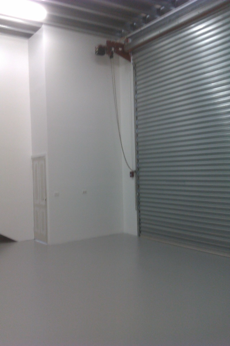 BEST DEAL IN ADELAIDE! why pay more Secure your interest