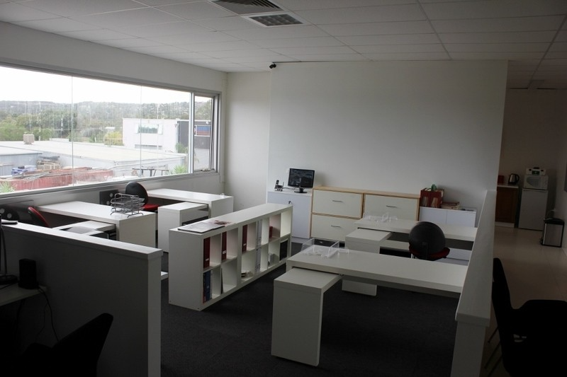 BEST DEAL IN ADELAIDE! why pay more Secure your interest