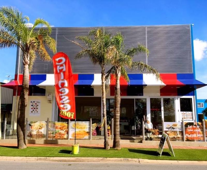 BEST DEAL IN ADELAIDE! why pay more Secure your interest