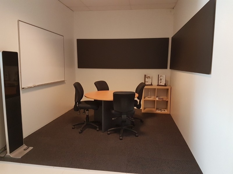 BEST DEAL IN ADELAIDE! why pay more Secure your interest