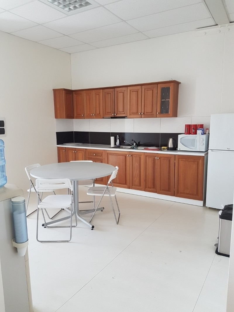 BEST DEAL IN ADELAIDE! why pay more Secure your interest