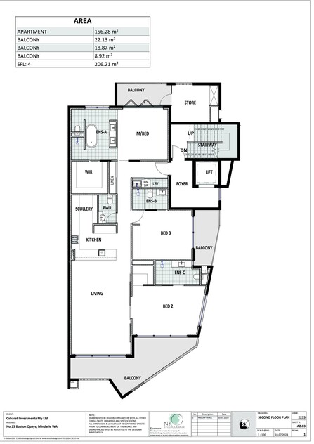 Equity Partner or Acquisition Opportunity