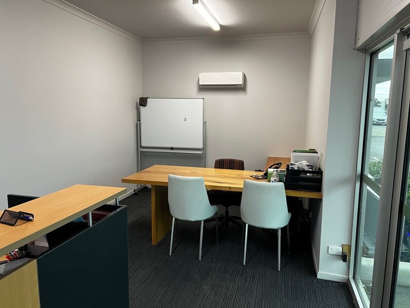 EXCEPTIONAL WAREHOUSE IN THRIVING EAST BENDIGO INDUSTRIAL PRECINCT