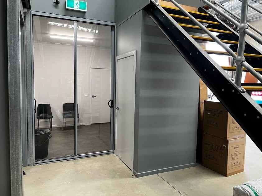 EXCEPTIONAL WAREHOUSE IN THRIVING EAST BENDIGO INDUSTRIAL PRECINCT