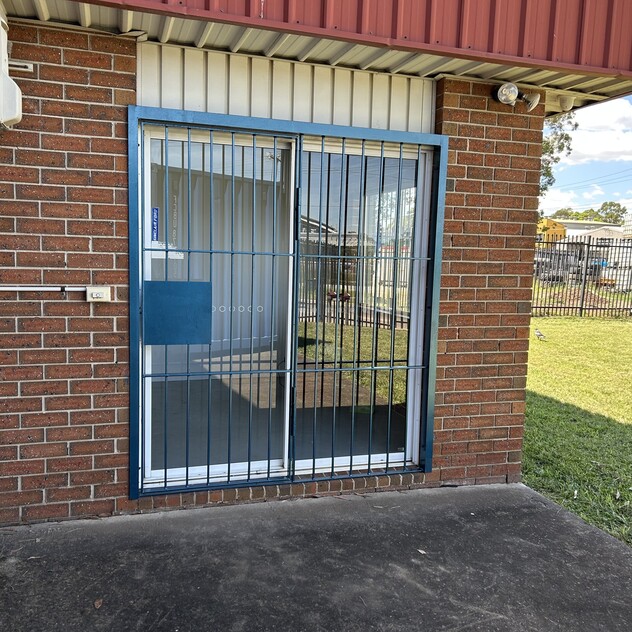 Standalone Factory/Warehouse with Yard in Prime Dunheved Business Park Location