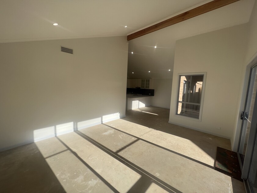 Villa 2 @ 99 Bathurst Road "Kinross Mews"