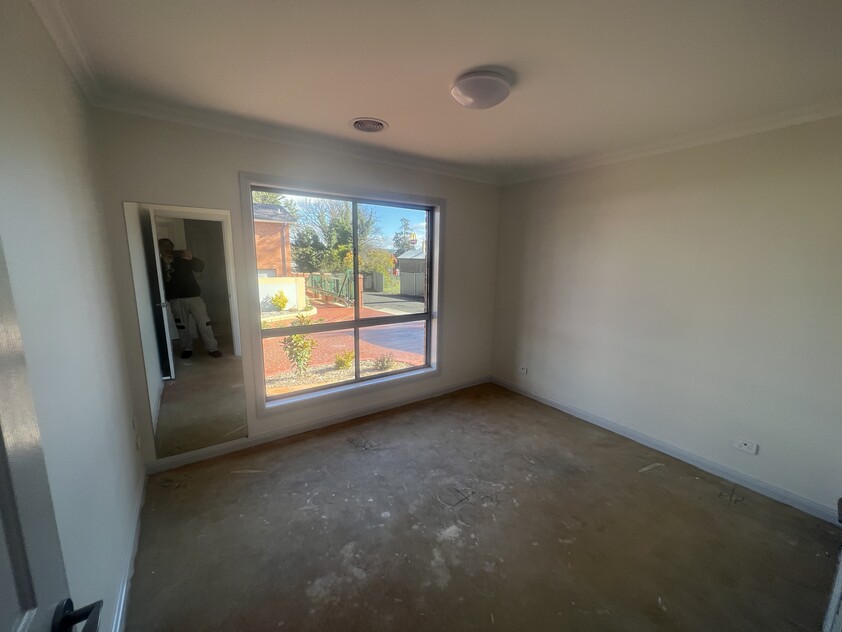 Villa 2 @ 99 Bathurst Road "Kinross Mews"