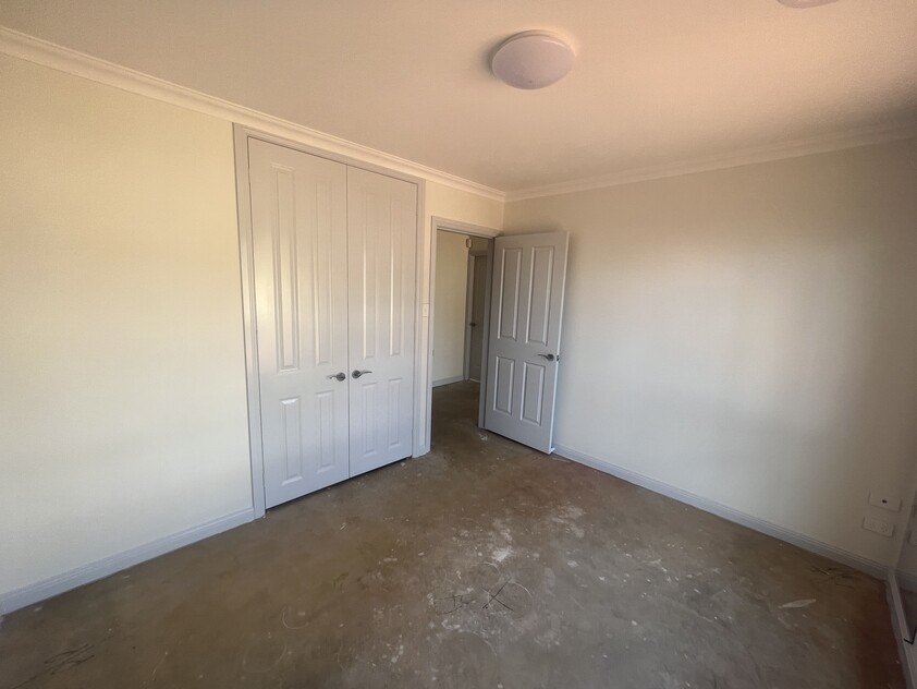 Villa 2 @ 99 Bathurst Road "Kinross Mews"