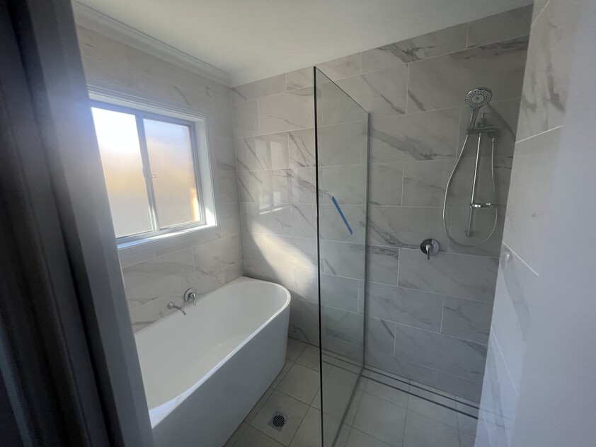 Villa 2 @ 99 Bathurst Road "Kinross Mews"