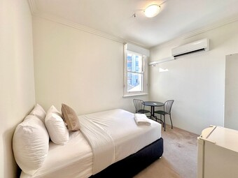 Property for rent 305/9 Darlinghurst Potts Point NSW 2011