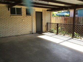 Property For Rent Brunswick Heads 2483 NSW 2