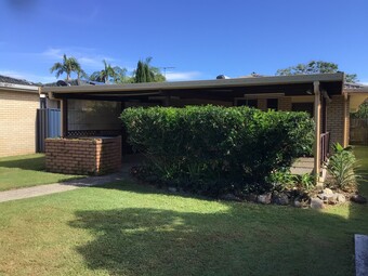 Property For Rent Brunswick Heads 2483 NSW 4