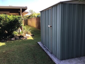 Property For Rent Brunswick Heads 2483 NSW 5