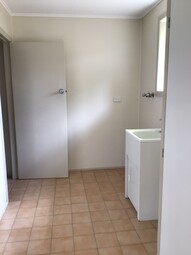 Property For Rent Brunswick Heads 2483 NSW 6