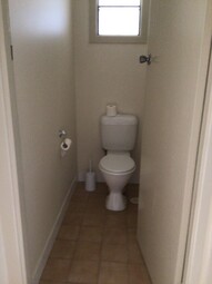 Property For Rent Brunswick Heads 2483 NSW 7