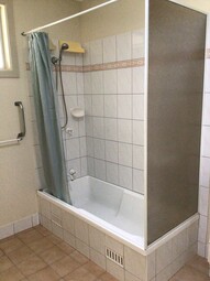 Property For Rent Brunswick Heads 2483 NSW 8