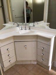 Property For Rent Brunswick Heads 2483 NSW 9