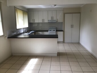 Property For Rent Brunswick Heads 2483 NSW 10