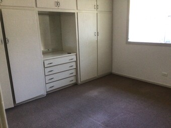 Property For Rent Brunswick Heads 2483 NSW 12