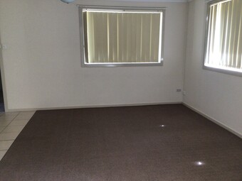 Property For Rent Brunswick Heads 2483 NSW 13