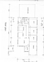 Property For Rent Brunswick Heads 2483 NSW 14