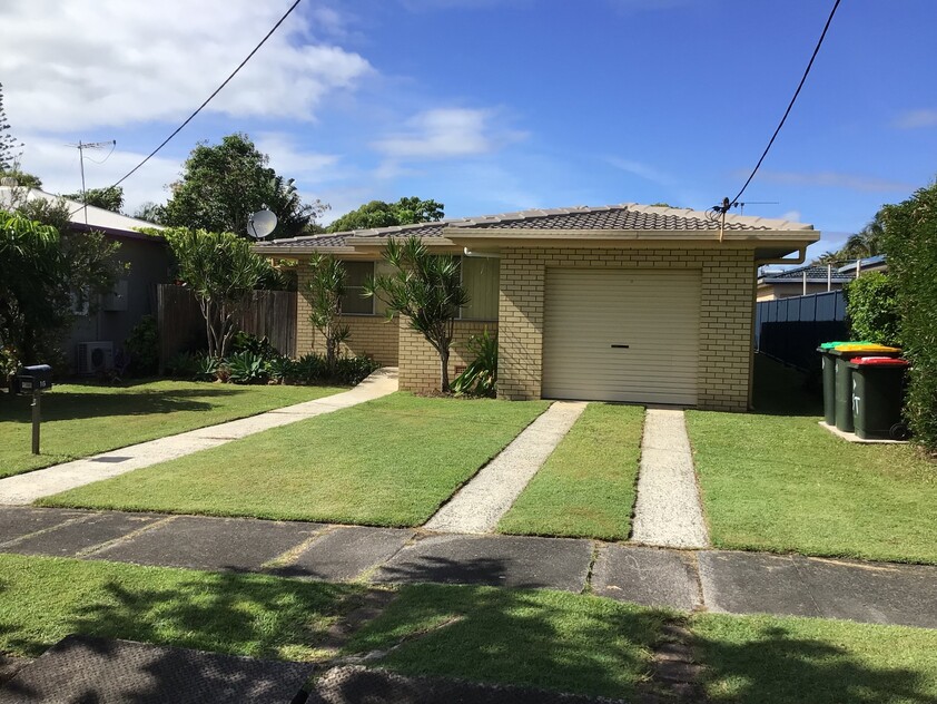 Property For Rent Brunswick Heads 2483 NSW 1