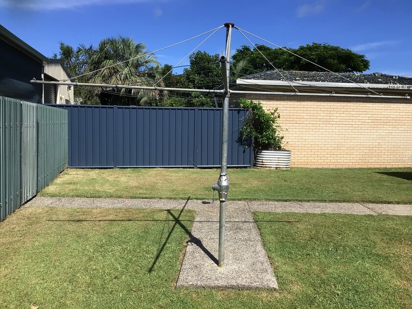 Property For Rent Brunswick Heads 2483 NSW 3