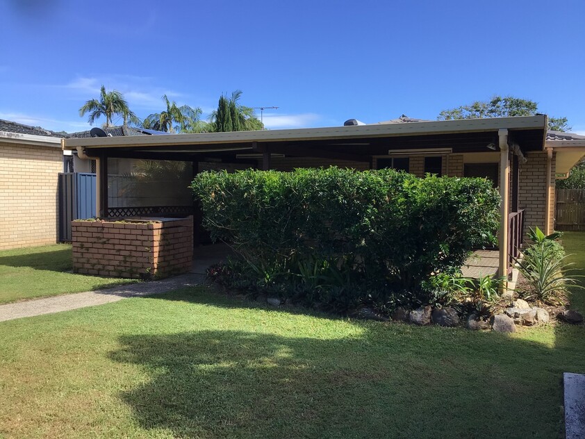 Property For Rent Brunswick Heads 2483 NSW 4