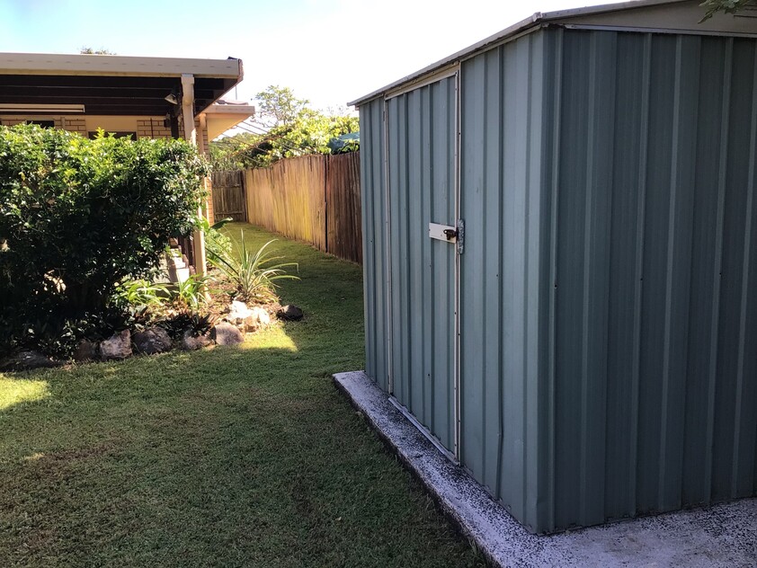 Property For Rent Brunswick Heads 2483 NSW 5