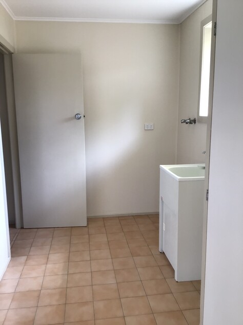 Property For Rent Brunswick Heads 2483 NSW 6