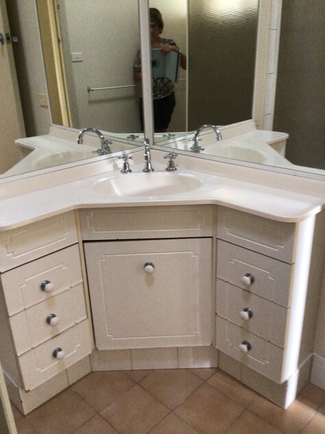 Property For Rent Brunswick Heads 2483 NSW 9