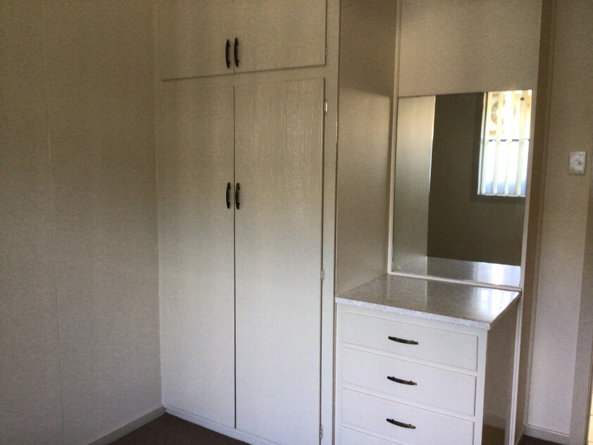 Property For Rent Brunswick Heads 2483 NSW 11