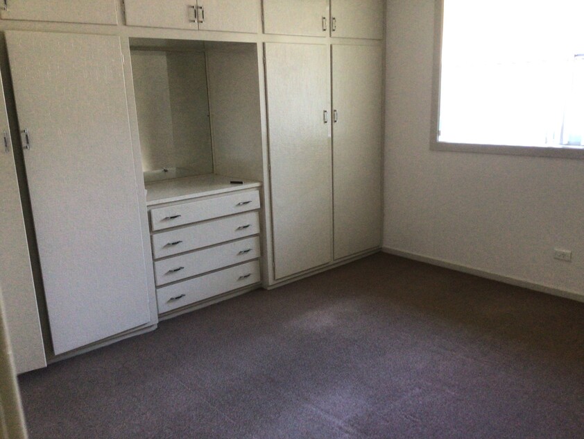 Property For Rent Brunswick Heads 2483 NSW 12