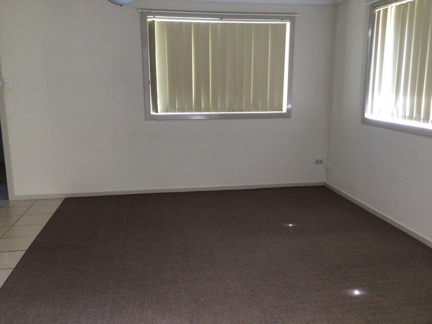 Property For Rent Brunswick Heads 2483 NSW 13