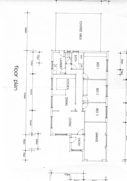 Property For Rent Brunswick Heads 2483 NSW 14