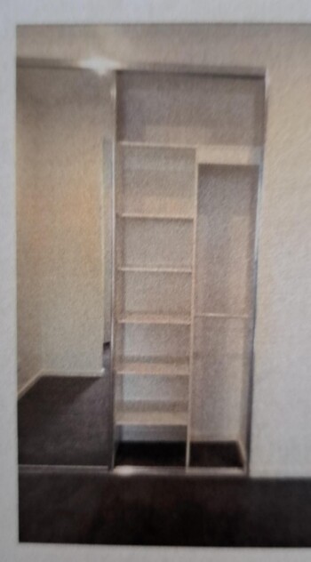 Executive Top Floor Apartment in the Heart of Braddon