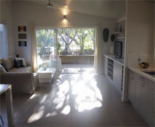 Property for rent 34 Alcorn Street Suffolk Park NSW 2481