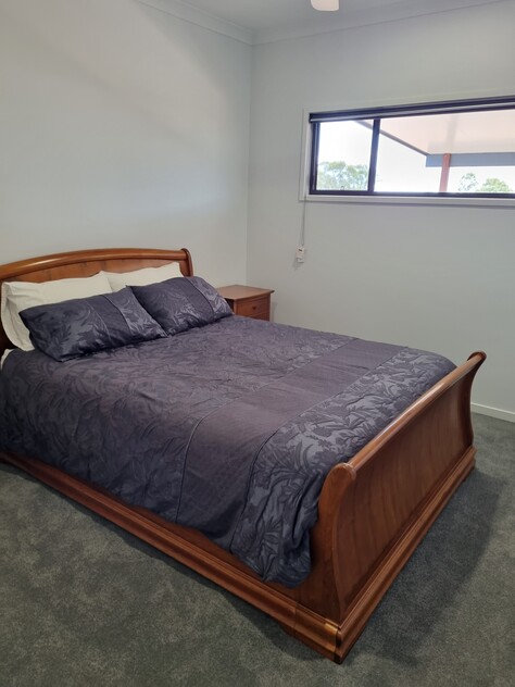 Love at first sight with this stylish, modern designed NEW home.