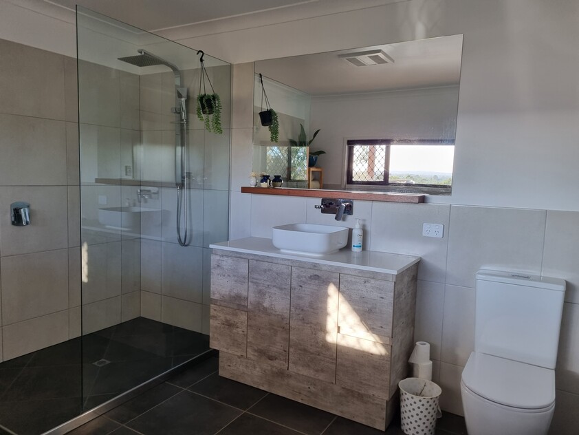 Love at first sight with this stylish, modern designed NEW home.